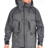 Костюм рыболовный Graff демисезонный (Bratex 20000) 632-В/732-В XXL (176-182)