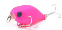 Воблер Jackall Chubby 38F pink