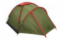 Палатка Универсальная Tramp Lite Fly 2 (V2)