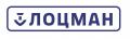 Лоцман