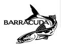 BarrakuDA