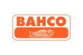 Аксессуары Bahco Аксессуары Bahco