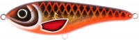 Воблер Strike Pro Buster Jerk EG-048 C687G