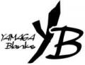 Yamaga Blanks Yamaga Blanks