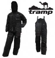 Костюм зимний TRAMP Iceberg -45°С размер XXXL