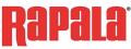 Рыболовные ящики Rapala