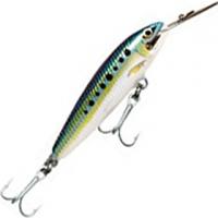 Воблер RAPALA Countdown Magnum CDMAG18 SRD