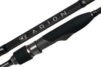 Спиннинг CF Crazy Fish Arion ASRE902MT 2.74m 7-28gr