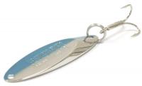 Блесна Acme Kastmaster SW11/CHNB 14gr