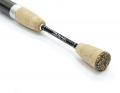 Daiwa Phantom