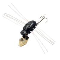 Воблер T.H. Tackle HAMAMUSHI Limited edition #4