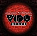 Силиконовые приманки Vido Craft Силиконовые приманки Vido Craft