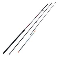 Удилище фидерное Kaida Level Feeder 3.9m 60-180gr