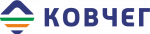 Ковчег