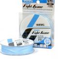 Шнур Varivas Light Game Super Premium