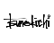 Tsunekichi