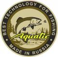 Aquatic 