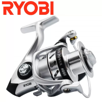 Катушка Ryobi Virtus Power 4000 