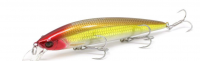 Воблер Jackall Rerange 110SP th uroko hl crown