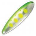 Блесны DAIWA Chinook S