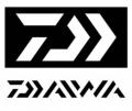 Аксессуары Daiwa Аксессуары Daiwa