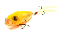 Воблер Megabass Pop Max modena bone