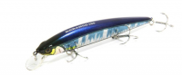 Воблер Jackall Rerange 130SP hl young hasu
