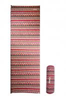 Ковёр самонадувающийся Tramp Ornament 200*65*5 см TRI-020