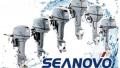 Seanovo