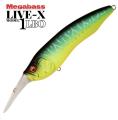 Megabass Live-X Model 1 Megabass Live-X Model 1