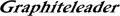 Graphiteleader Graphiteleader