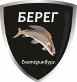 Спальные мешки Берег