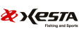 Xesta
