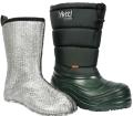 Demar Yetti Classic