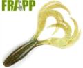 Frapp Double Croak 6.5" Frapp Double Croak 6.5"