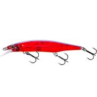 Воблер Shimano ZQ-K95W Bantam Zumverno 95SP #009