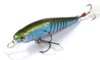Воблер Lucky Craft Live Pointer 80MR-254 MS MJ Herring