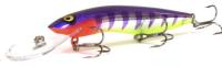 Воблер Halco Sorcerer 125 XDD R24 7MTRS