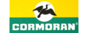 Cormoran