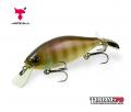 Jackall Turbine 70