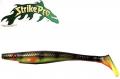 Giant Pig Shad Giant Pig Shad