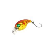 Воблер Ripple-Ash GAN Crank 2.8cm 2gr #05