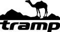 Коробки (ящики) рыболовные для приманок Tramp 