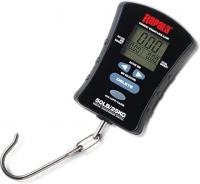 Весы электронные рыбацкие до 23 кг Rapala RCTDS-50