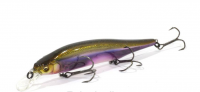 Воблер Megabass Ito-Shiner ht wakasagi II
