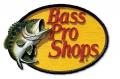 Силиконовые приманки Bass Pro Shops Силиконовые приманки Bass Pro Shops