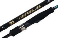 Спиннинг CF Crazy Fish Versus VSR802EHT 2.44m 15-56gr Extra Fast
