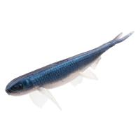 Силиконовая приманка Vido Craft Flounder 20см (8") цвет 22, 2 шт/упак