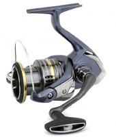 Катушка Shimano 21 Ultegra C3000