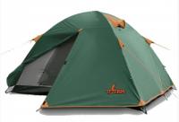 Палатка Универсальная Totem Tepee 3 (V2)